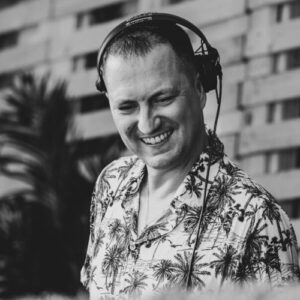 Fred Everything Summer of 2021 Chart