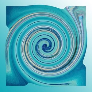 Gobi Desert Collective, Coopsmusic_ - Rawiya [SPX049]