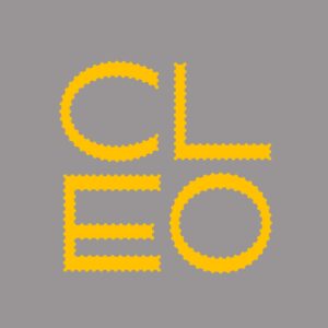 Gruuve - Cleo [GU634]