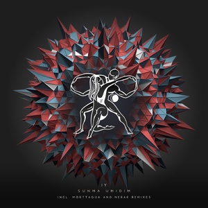 IY - Sunma Umidim [TM114]