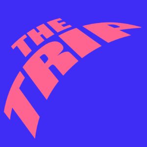 James Silk, Kevin McKay - The Trip [GU620]