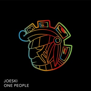 Joeski - One People [MAYA197]