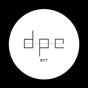 Kidoo - Flow Up [DP237]