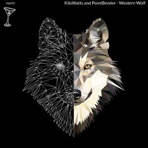 KiloWatts, Pointbender - Western Wolf [HD070]