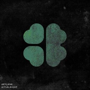 Kylan K - Its Alright [HT085]