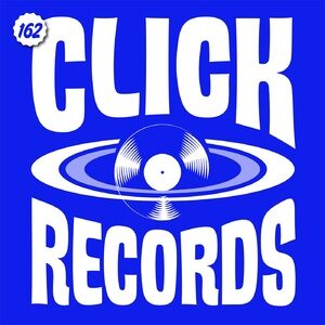 Los Cabra, Manuel Sahagun - Falling Into You [CR162]