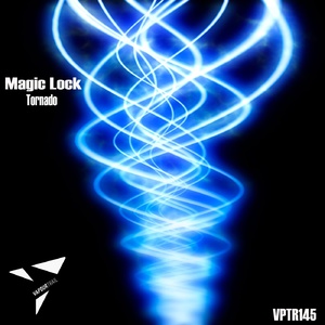 Magic Lock - Tornado [VPTR145]