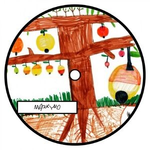 Markyno - Mini A [STH179]