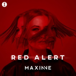 Maxinne - Red Alert [TOOL104601Z]