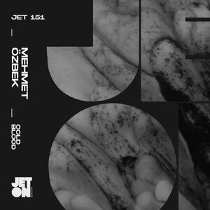 Mehmet Özbek - Cold Blood [JET151]