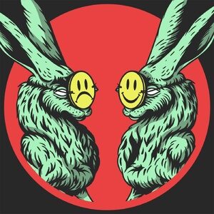 Miguel Lobo, Rayzir - Bounce 2 Me EP [ERM195]