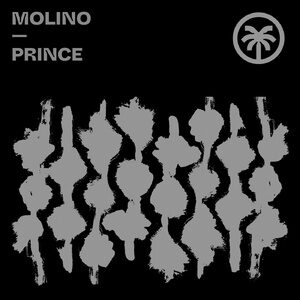 Molino - Prince [HXT074]