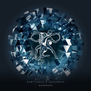 Moonbeam, Morttagua - Mandrake [TM113]