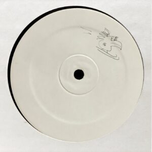 Nikki Nair - More Is Different [DB270]