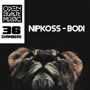 Nipkoss, Lvcivs - Bodi / Huge [OBM881]