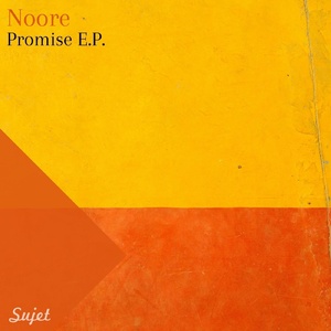 Noore - Promise [SM79]