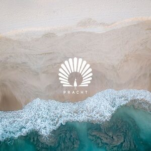 Oliver Schories - Tempest (Rodriguez Jr. Remix) [PRACHTLP1RMX2]