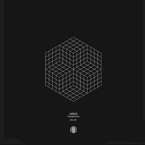 Pain&Panic - Ares [RBL397]