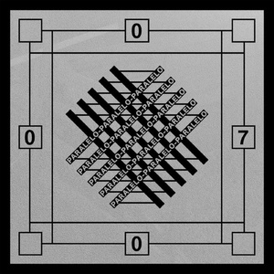 Pfirter - Paralelo 007 [PLL007]
