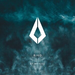 RIKO (BR) - By My Side [PF040]