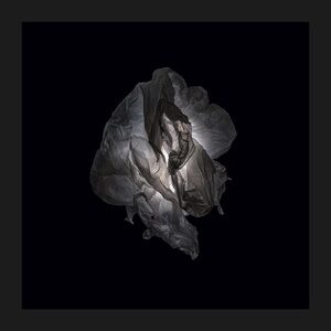 Radeckt - Illusions of a Romantic [MCSL060]
