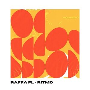 Raffa FL - Ritmo [HWD011]