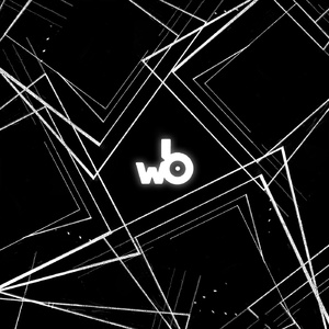 Reset Robot, Sousk - Pendant [WBR024]