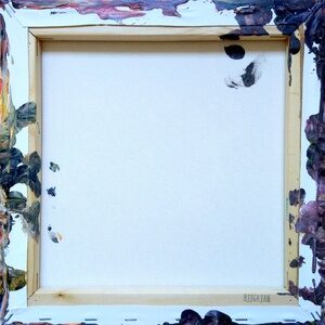 Rico Puestel - Album Pre-Exhibition [XBITX1]