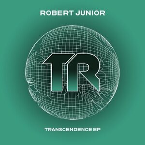 Robert Junior - Transcendence EP [TRSMT177]