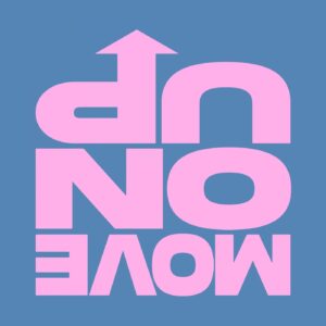 Roog - Move On Up (Kevin McKay Remix) [GU637]