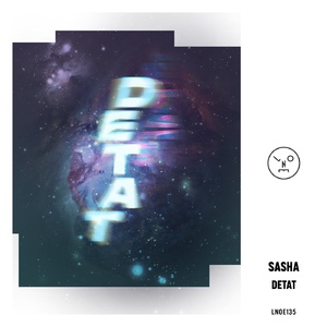 Sasha - Detat [720524]