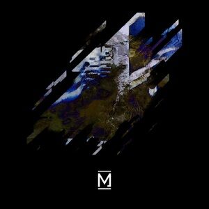 Secret Factory - Fenna Fan [MTRC012]