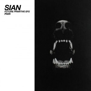 Sian - Pain [OCT207]