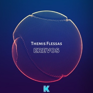 Themis Flessas - Erevos [KR123]