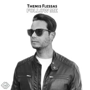 Themis Flessas - Follow Me [KP563]