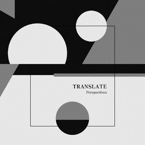 Translate - Perspectives [EDITSELECT112D]