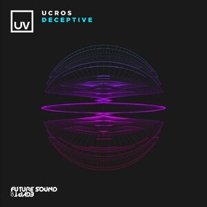 Ucros - Deceptive [FSOEUV173]