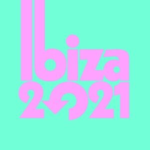 VA - Glasgow Underground Ibiza 2021 - Beatport Extended DJ Versions [GU638]