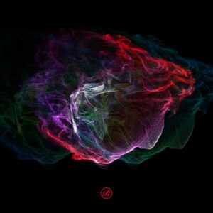 VA - Merin EP Vol.2 [REN21016D]