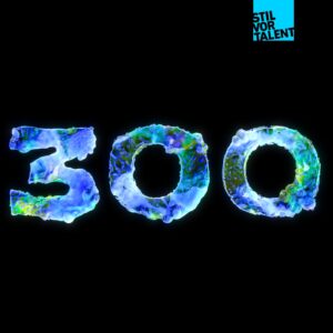 VA - Stil Vor Talent 300 | Part 1 [SVT300X]