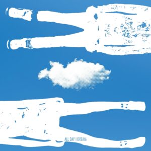VA - Summer Sampler 2021 [ADID074]