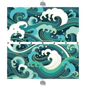 VA - Uragano [NAT771]