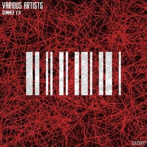 VA - Various Artists, Vol. 1 [ZST007]