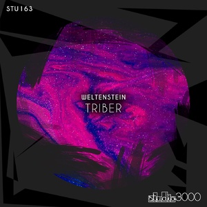 Weltenstein - Triber [STU163]