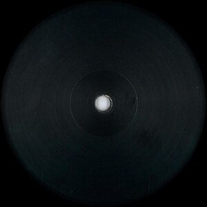 Yan Cook - PRRUKLTDBLK10 [PRRUKLTDBLK10]