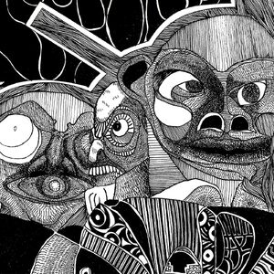 Yourr - Missing Pieces [ES002]