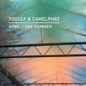 Yousef, CamelPhat - April / One Summer [KD126DS]