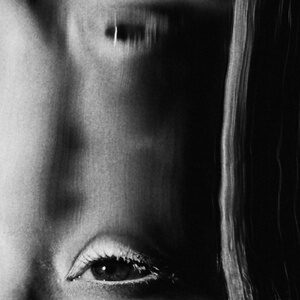 Zanias - Unseen [F025C]