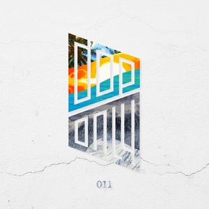 dOP - Summer Ends [DOPONLY011]