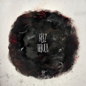 &lez - Nebula [VR0124]